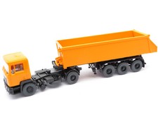 276ho wiking man gebraucht kaufen 276ho wiking man gebraucht kaufen  Roth