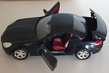 Mercedes slk 2004 gebraucht kaufen Mercedes slk 2004 gebraucht kaufen  Lemgo