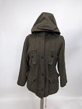 Martens harris tweed for sale  TORQUAY