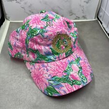 Lilly pulitzer kappa for sale  Tupelo
