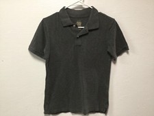 Faded glory boys for sale  Saint Augustine