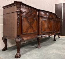 Chippendale waring gillow for sale  Aurora