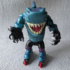 Streex street sharks for sale  DERBY