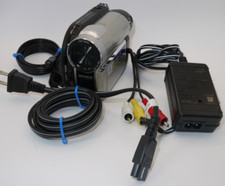 Working sony dcr for sale  Denver