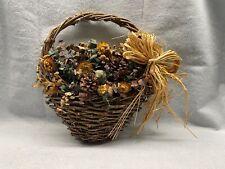 Decor fall wall for sale  Franklin