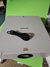 sony vpl projector for sale sony vpl projector for sale Palmyra