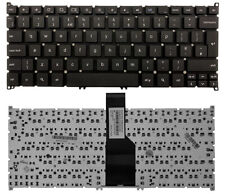 Keyboard acer aspire d'occasion  Expédié en Belgium