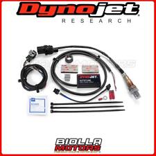 Autotune dynojet aprilia usato  Trapani