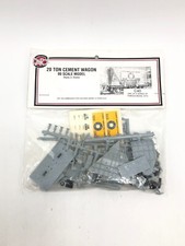 Dapol wagon kit for sale  THETFORD
