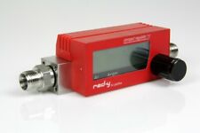 Vögtlin red compact gebraucht kaufen  Kölleda