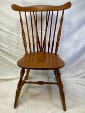 Heywood wakefield duxbury for sale  Austin