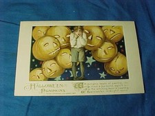 sky lanterns for sale  Binghamton