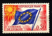 France 1963 consiglio usato  Brescia