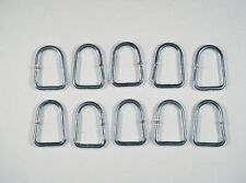 Ringe stabil 76mm gebraucht kaufen  Iserlohn