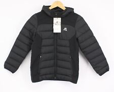 Montirex alt jacket for sale  HALIFAX