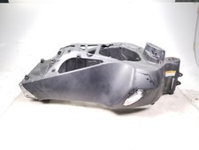 2009 xb12x buell ulysses for sale 2009 xb12x buell ulysses for sale Groveland
