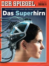 spiegel heft gebraucht kaufen  Jena-Umland