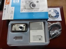 Photosmart m407 appareil d'occasion  Nogaro