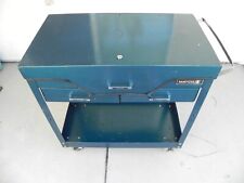 Vintage matco drawer for sale  North Las Vegas