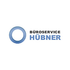Jc90 01118b ausgangseinheit gebraucht kaufen  Tübingen
