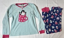 Girl cuddl duds for sale  Union Hall
