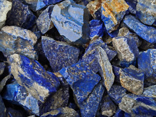 Lapis lazuli rough for sale  Dallas