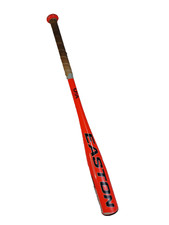 Easton typhoon ysb19ty12 for sale  Easley