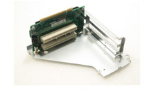 Compaq evo d500 d'occasion  Villeneuve-Loubet