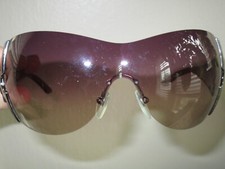 Bvlgari shield wrap for sale  Sacramento