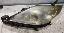 Cc30510l0d faro fenale usato  Ferrara