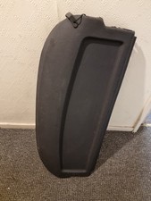 Audi 2010 2018 for sale  MANCHESTER