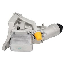 Engine oil filter for sale  TAUNTON