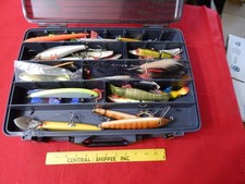 musky baits for sale musky baits for sale Syracuse
