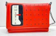 Kikis service red for sale  Los Angeles