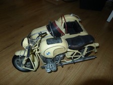 modellbau motorrad bmw gebraucht kaufen  Dortmund