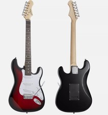 gadow guitar for sale gadow guitar for sale Somers