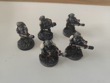 Warhammer 40k astra for sale  LONDON