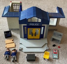 Playmobil 3165 5718 for sale  ROTHERHAM