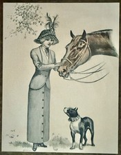 1912 boston terrier for sale  Browns Mills