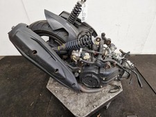 152qmi engine for sale 152qmi engine for sale THAME