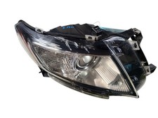 Passenger headlight hid for sale  Glen Flora