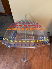 Awesome large totes for sale  Winsted