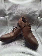 Red tape mens for sale  GILLINGHAM