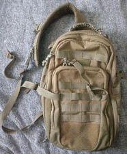 Highland tactical sling for sale  Paris