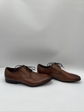 Kenneth cole new for sale  Monroe