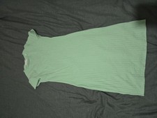 Primark mint green for sale  BRISTOL