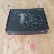 Sram red bb30 for sale  UK