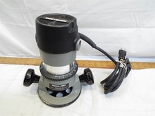 Porter cable heavy for sale  Enola