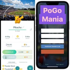 Fundo de quadra de beisebol brilhante Pikachu✨MLB Tampa Bay Rays✨mini PTC 20k✨ comprar usado  Enviando para Brazil