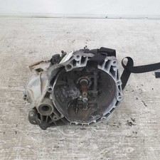 55229495 scatola cambio usato 55229495 scatola cambio usato  Mineo